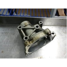 96E028 Water Pump Housing For 11-14 Hyundai Sonata  2.0